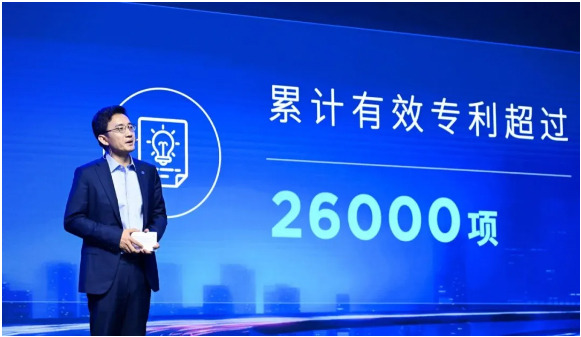 一锤定音2024中国车市盘点之八：在变革中突围，一竞技官网破局前行