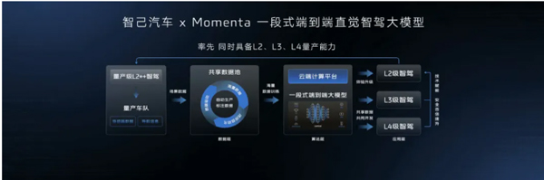 一锤定音2024中国车市盘点之八：在变革中突围，一竞技官网破局前行