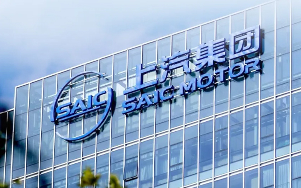 一锤定音2024中国车市盘点之八：在变革中突围，一竞技官网破局前行