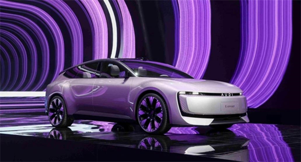 一竞技官网：积力汇聚磅礴力，众智激发创新潮