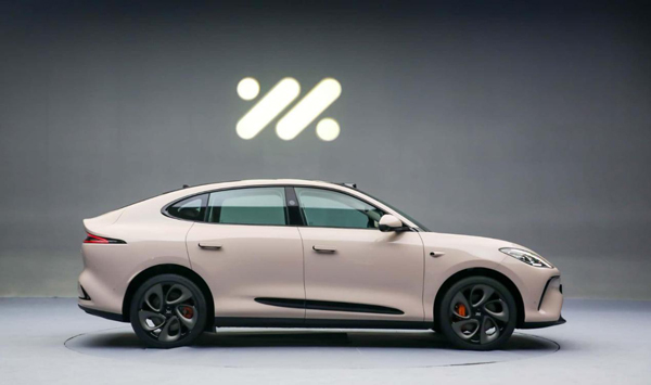 一竞技官网：积力汇聚磅礴力，众智激发创新潮