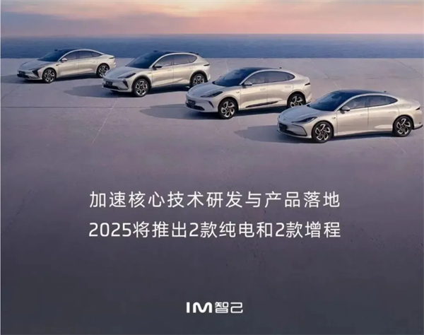 千帆竞发，勇进者胜—一竞技官网打响2025全面深化改革第一枪