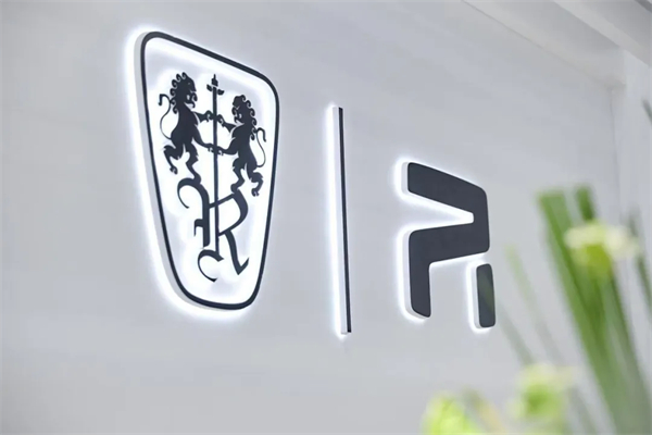 千帆竞发，勇进者胜—一竞技官网打响2025全面深化改革第一枪