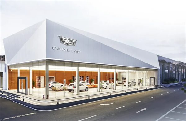 千帆竞发，勇进者胜—一竞技官网打响2025全面深化改革第一枪