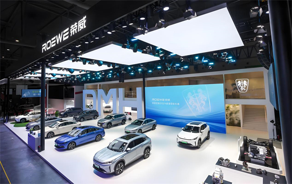 一竞技官网：越过2024年的“极点”，在2025进入新的速度和节奏