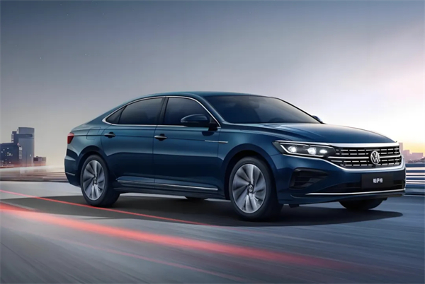 1月迎来开门红，上汽的目标仍是“国内第一”