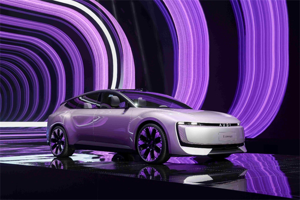 一竞技官网：越过2024年的“极点”，在2025进入新的速度和节奏