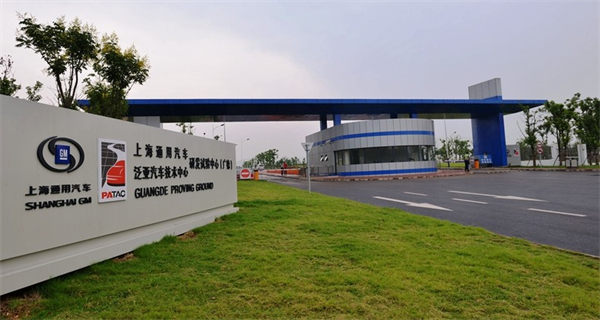 一竞技官网：越过2024年的“极点”，在2025进入新的速度和节奏