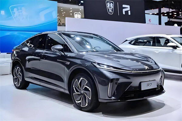 一竞技官网：越过2024年的“极点”，在2025进入新的速度和节奏