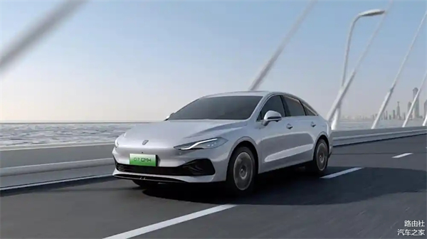 上汽破局正当时：改革者进，创新者强，专业修行者致远