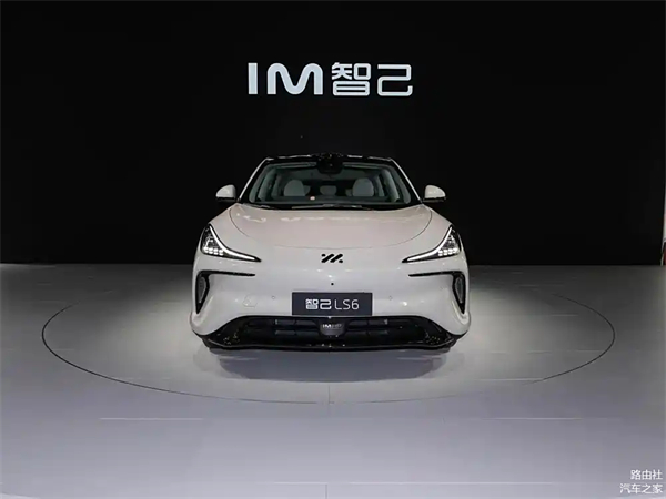 上汽破局正当时：改革者进，创新者强，专业修行者致远