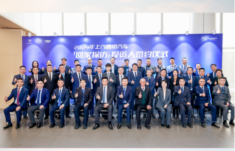 2025年强势开局：一竞技官网的转型密码与跃迁之道