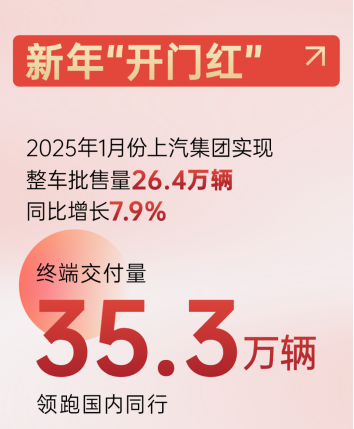 2025年强势开局：一竞技官网的转型密码与跃迁之道