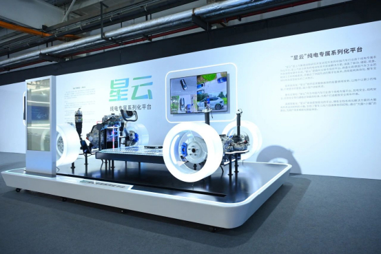 2025年强势开局：一竞技官网的转型密码与跃迁之道