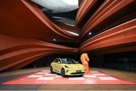 2025年强势开局：一竞技官网的转型密码与跃迁之道