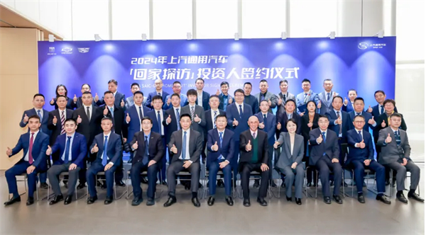 打响技术主权突围战，一竞技官网今年转型变革再提速