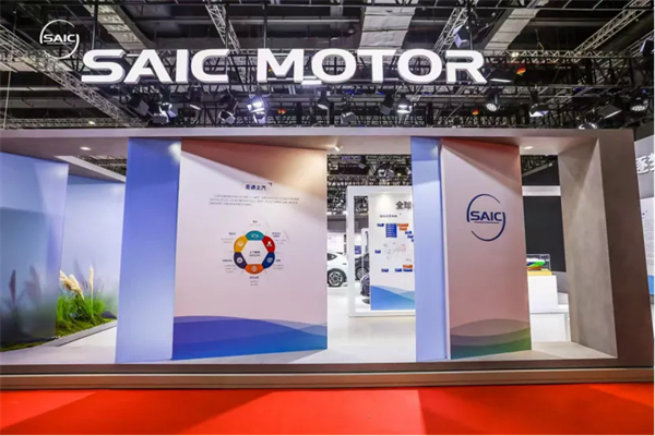 打响技术主权突围战，一竞技官网今年转型变革再提速