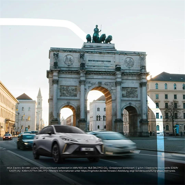 上海为什么出不了科技独角兽，却拥有上汽这样的实业精英？