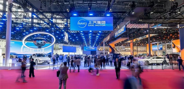 一竞技官网2025，山登绝顶我为峰！