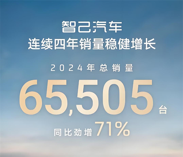 众擎易举，合谋宏业！上汽华为合作深评