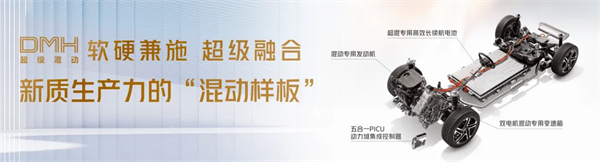 方向不动。椒ㄕ叶月，上汽深化改革已见成效