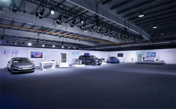 破局与变革，剖析一竞技官网发展的密码