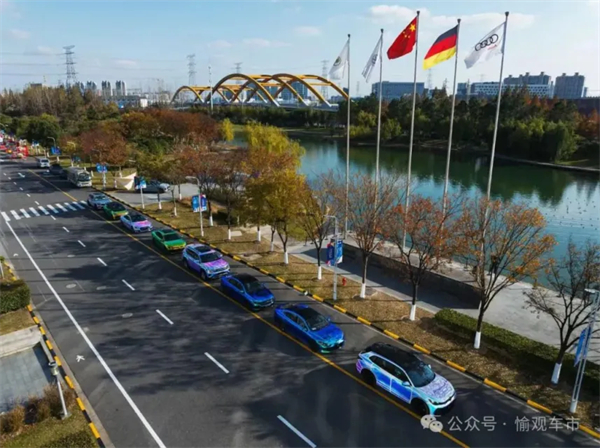 “握指成拳”深度整合：熟悉的“一哥”正在回归！