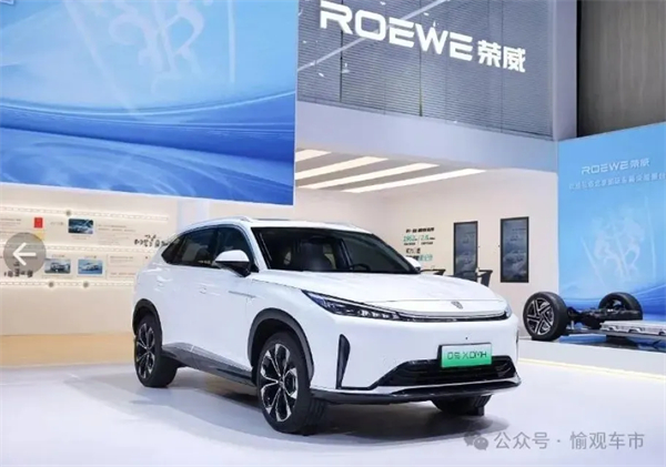 “握指成拳”深度整合：熟悉的“一哥”正在回归！