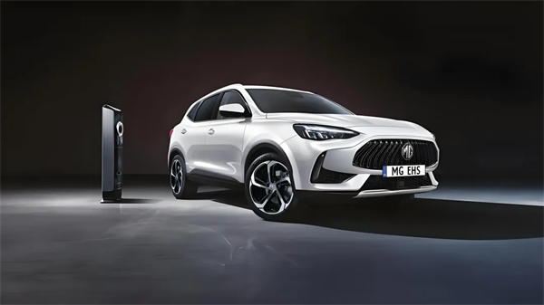 方向不动。椒ㄕ叶月罚掀罨母镆鸭尚