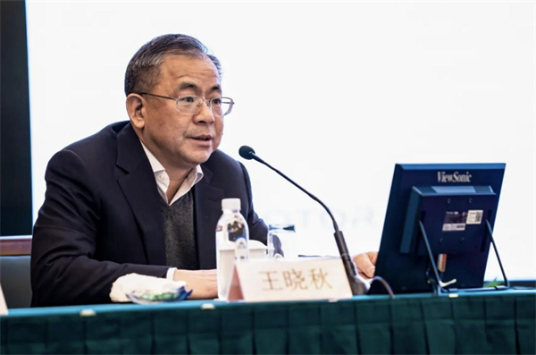 上汽转型进击：自主握指为拳，合资以变应变