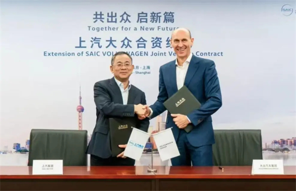 破局与变革，剖析一竞技官网发展的密码