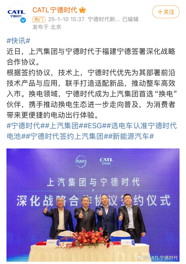 谁在黄金海岸，谁在烽烟彼岸