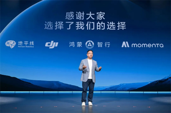 上汽的“朋友圈”基因：从规模领先进阶全面领航