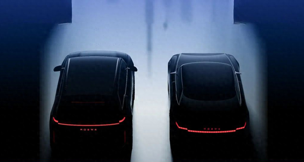 留在码头的船才最安全，但那不是上汽的目的