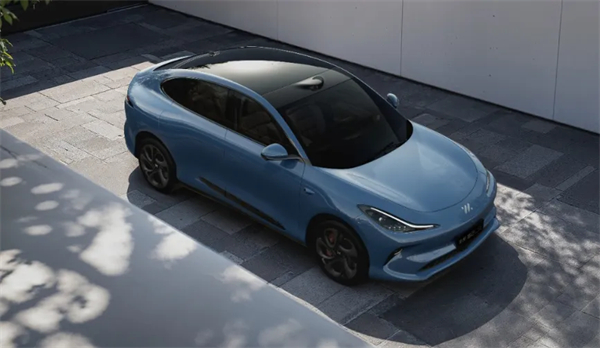 “上汽+华为”：以合作之名，定义“能力共创