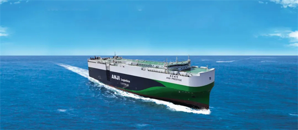 上汽华为一相逢，便胜却人间无数