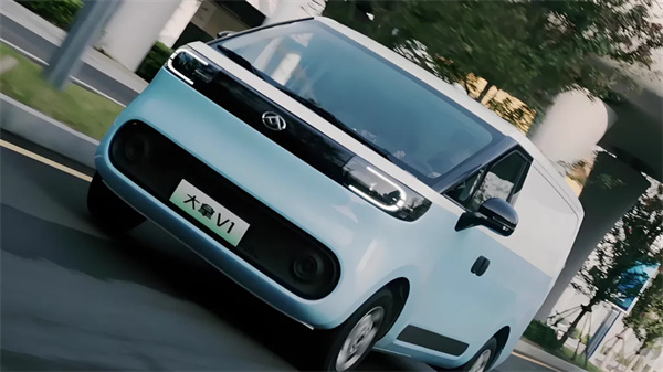 转型见成效，大通拿下这半年