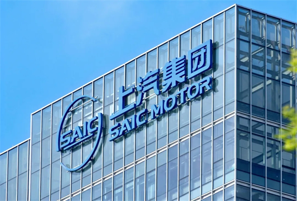 尚界H5官宣，华为、上汽要一起吃掉谁？