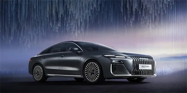 惊涛里再起航，一竞技官网转型有哪些初步成效？