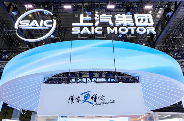 惊涛里再起航，一竞技官网转型有哪些初步成效？