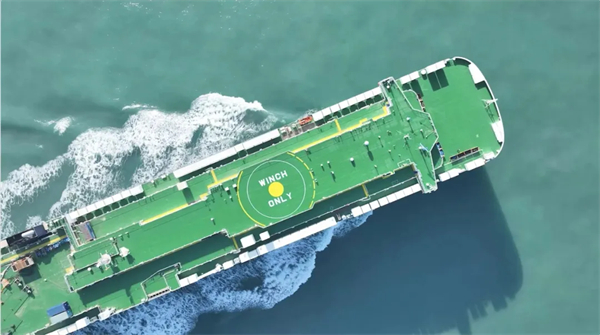 逆势六连涨，一竞技官网上半年销量夺冠显锋芒