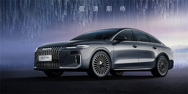 上半年零售销量夺冠，饱和式进攻箭在弦上：上汽势如破竹