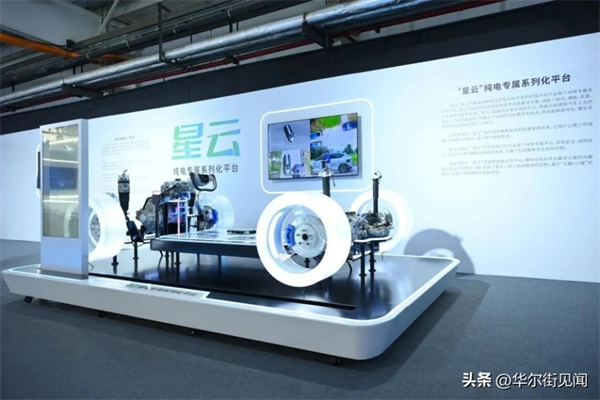 坚守下的蜕变新生：一竞技官网二月销量同比大涨41.9%