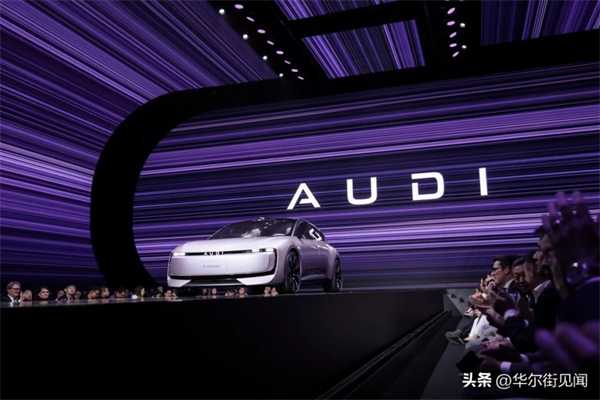 坚守下的蜕变新生：一竞技官网二月销量同比大涨41.9%