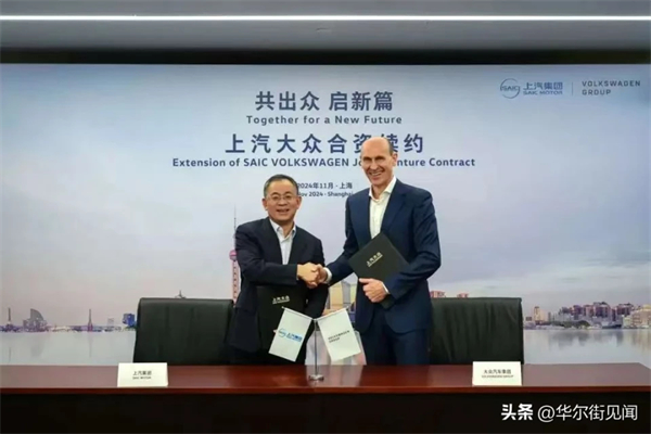 坚守下的蜕变新生：一竞技官网二月销量同比大涨41.9%