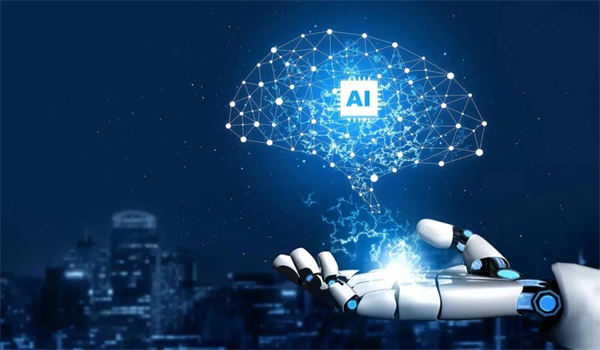 上汽联手华为：既是中国汽车的命运共同体，更是浩荡的供给侧改革