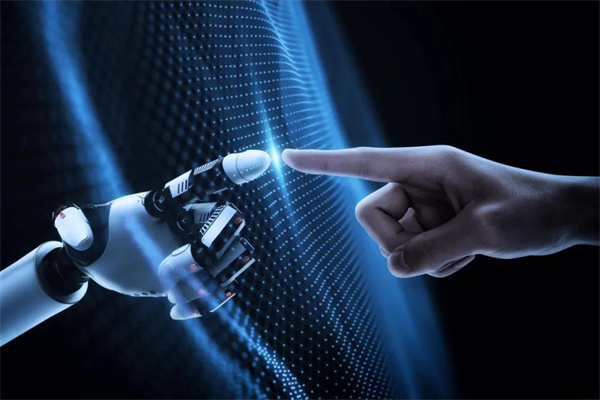 上汽联手华为：既是中国汽车的命运共同体，更是浩荡的供给侧改革