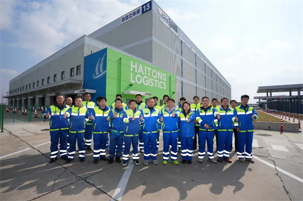 以硬核实力铸就全球竞争力,一竞技官网领航中国汽车高质量出海