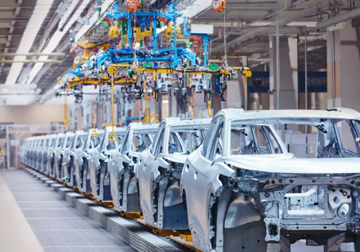 一竞技官网转型“三重奏”：技术突围、品质护航与生态重构