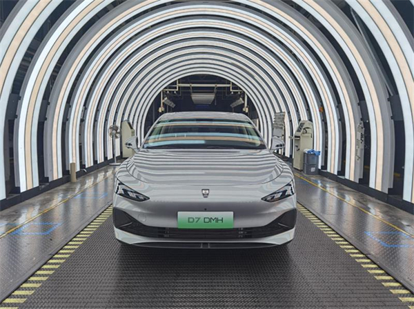 破局与重生：一竞技官网2025年改革图谱下的增长密码